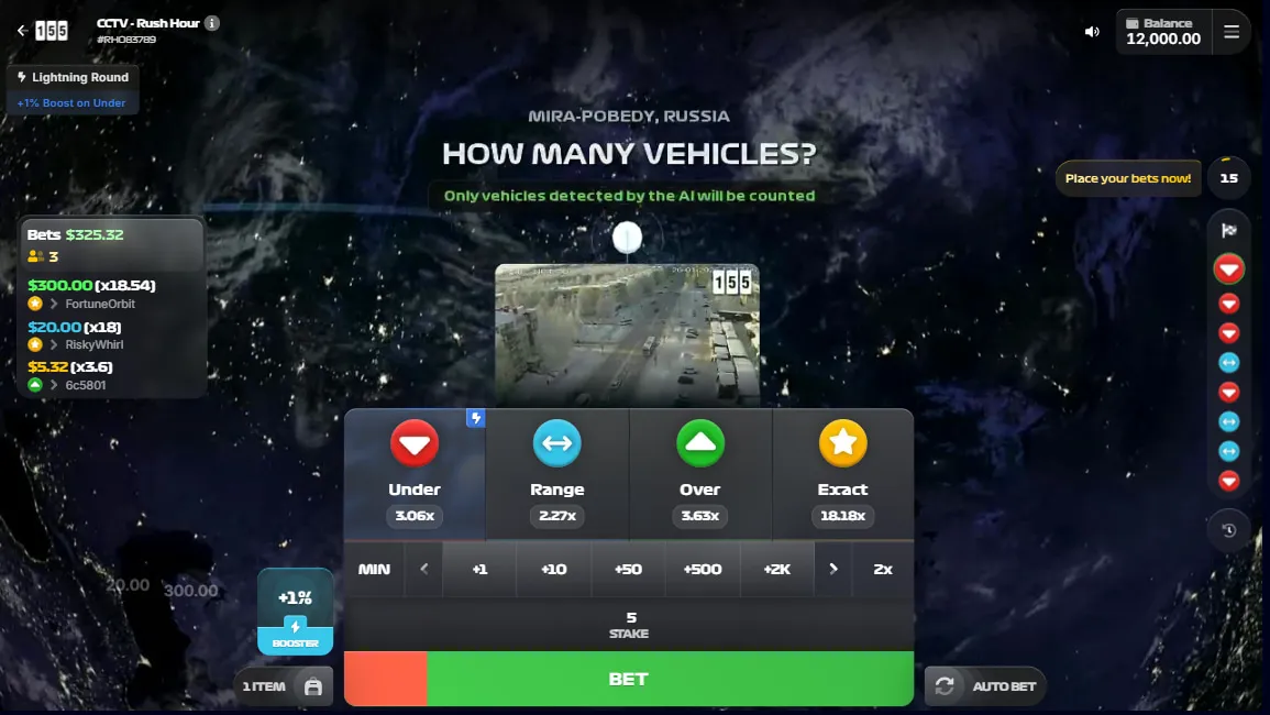 FEJAR &mdash; Federaci&oacute;n Espa&ntilde;ola de Jugadores en Recuperaci&oacute;n