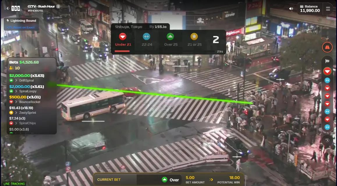 Recursos de ayuda en Espa&ntilde;a &mdash; organismos y l&iacute;neas de apoyo