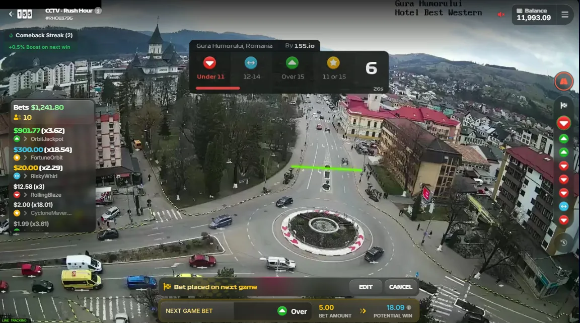 La diferencia entre juego recreativo y juego problem&aacute;tico