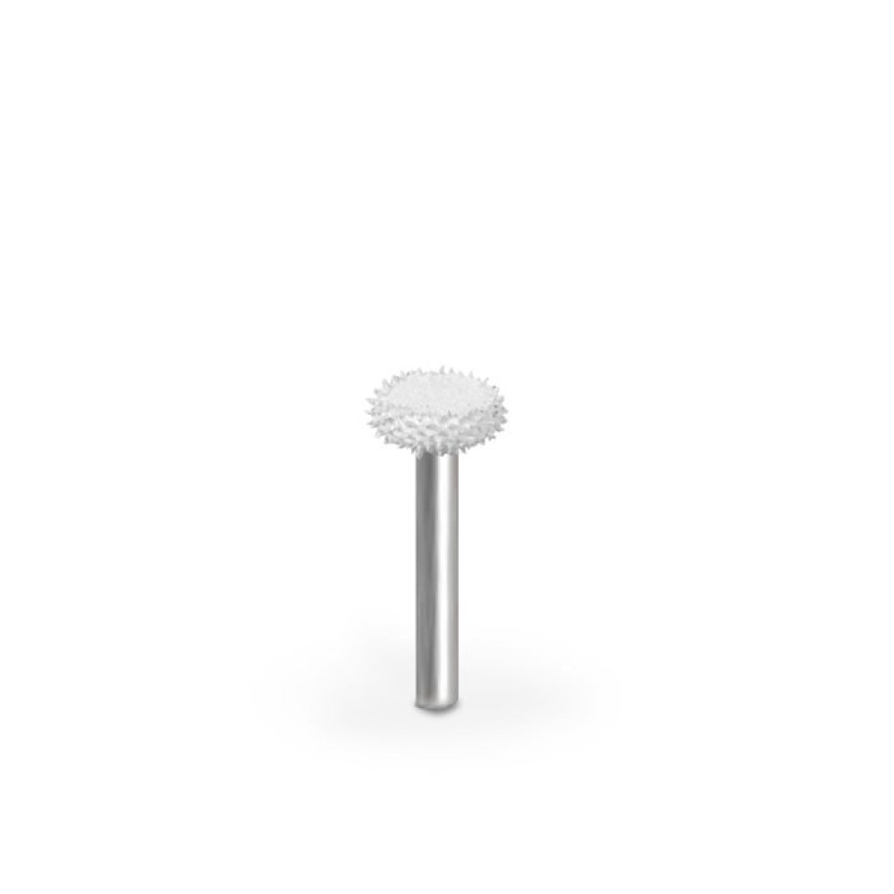 SABURRTOOTH Mango 1/8