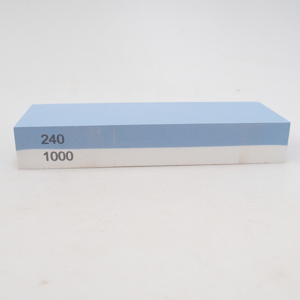 Amoladora fina-gruesa