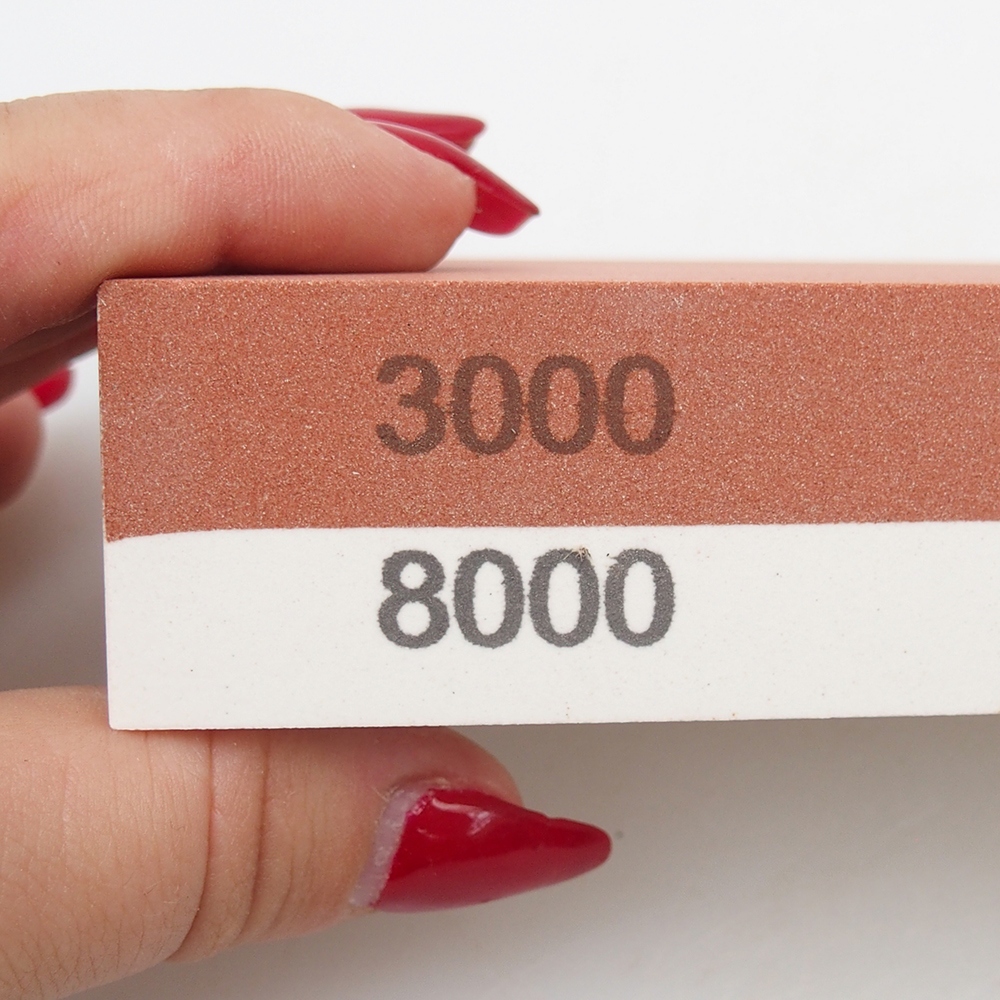 Amoladora fina-gruesa