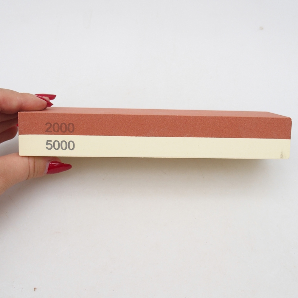 Amoladora fina-gruesa