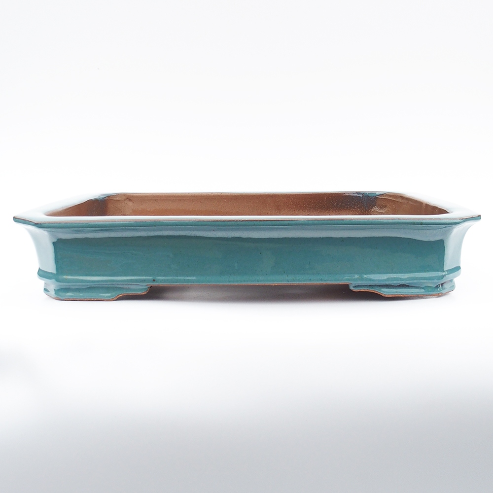 Bol 51 x 41 x 10 cm azul