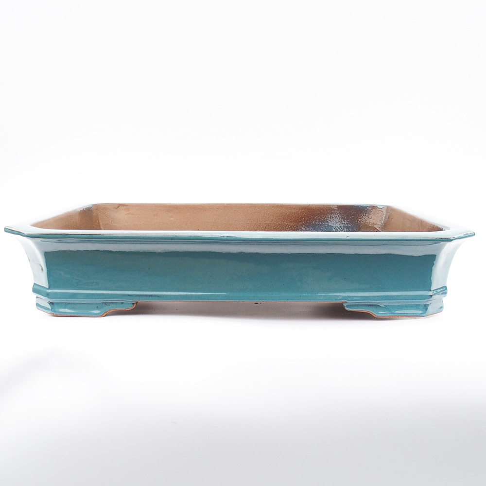 Bol 62 x 49 x 13 cm azul