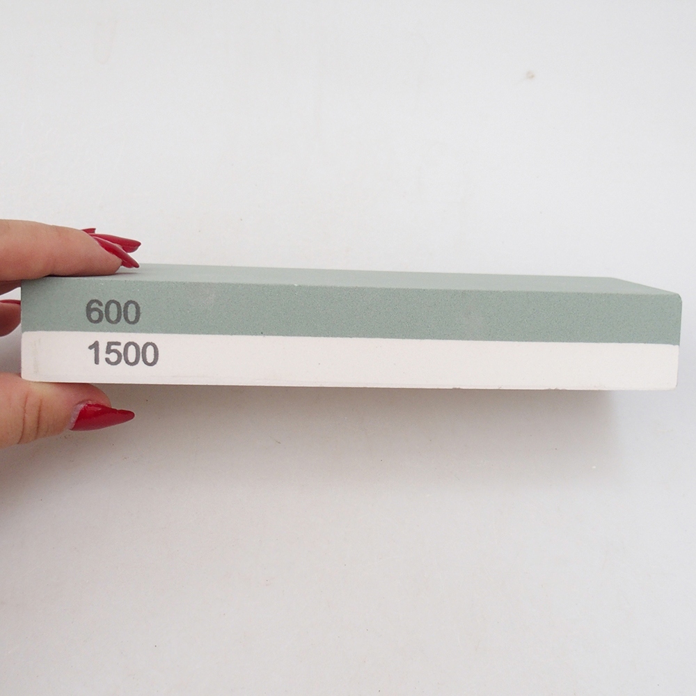 Amoladora fina-gruesa