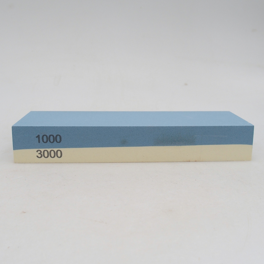 Amoladora fina-gruesa