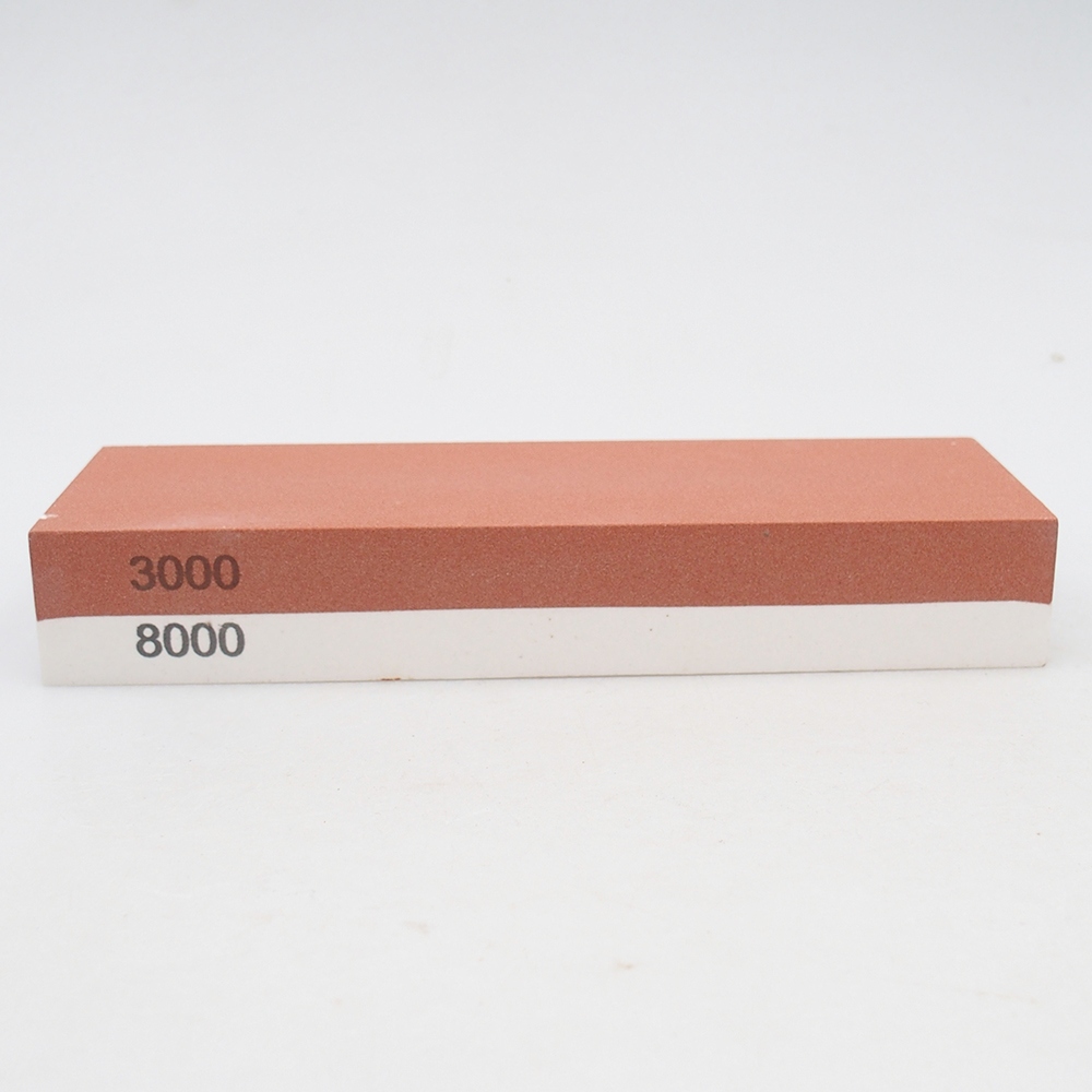 Amoladora fina-gruesa