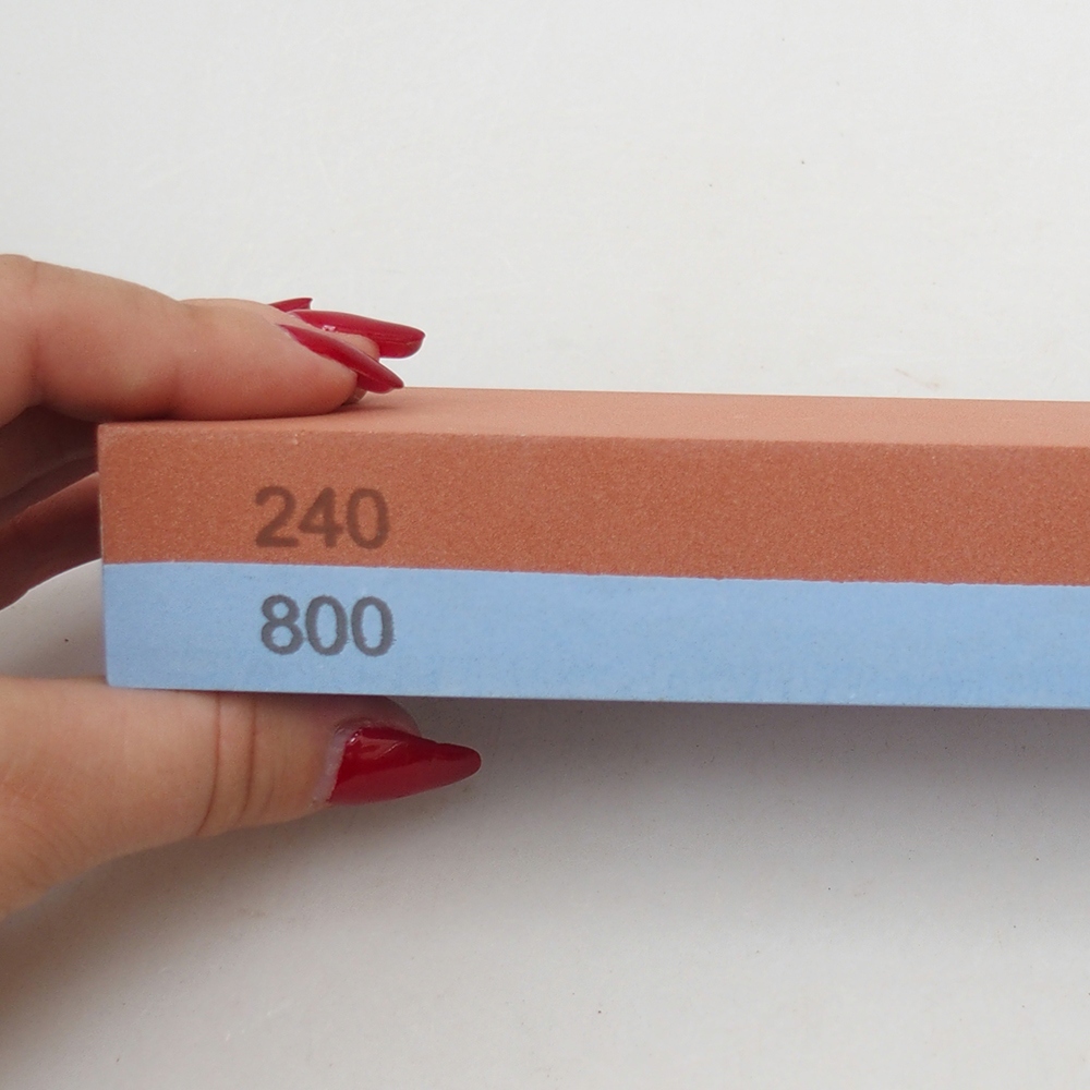 Amoladora fina-gruesa