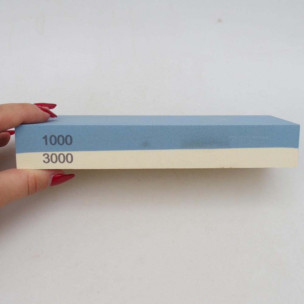 Amoladora fina-gruesa