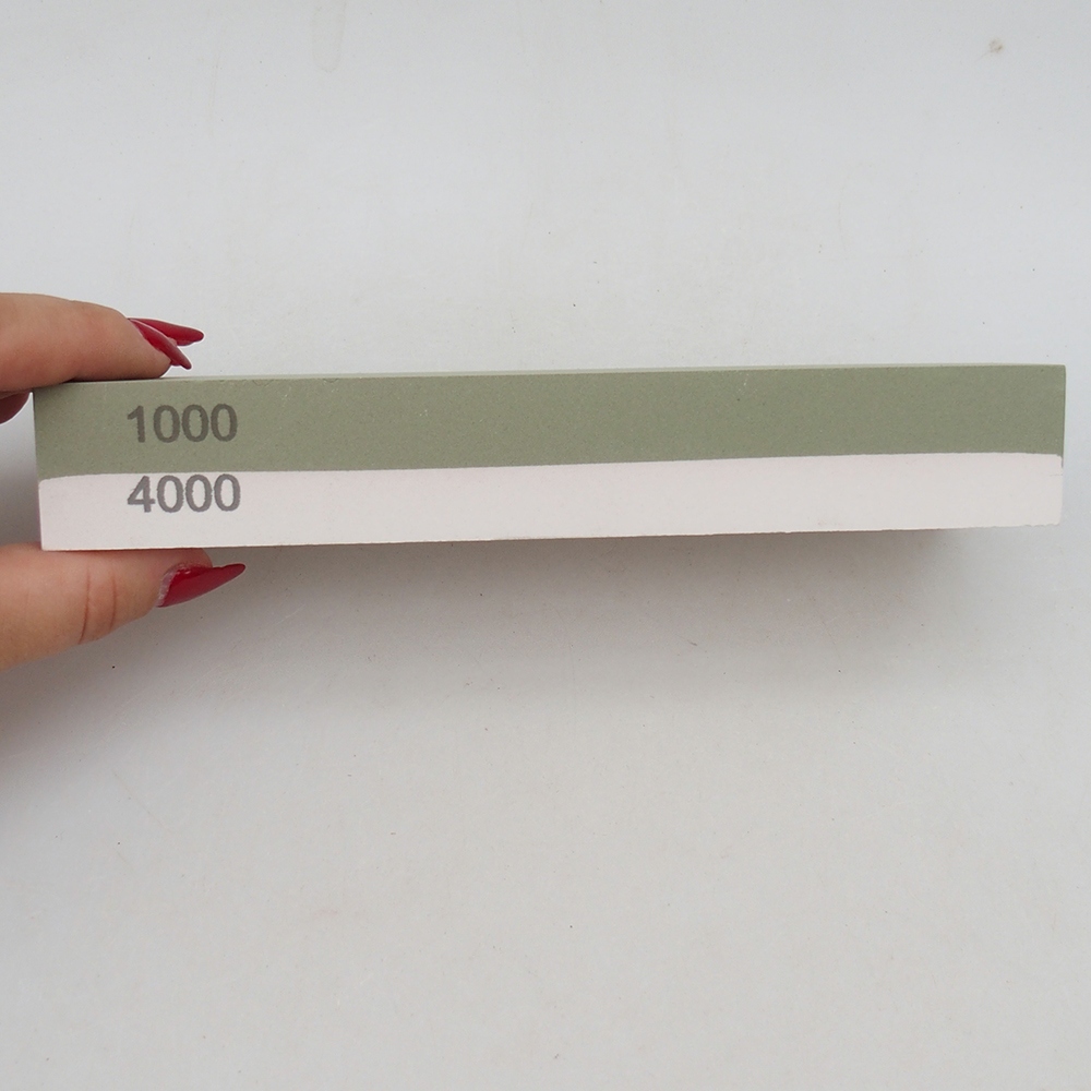 Amoladora fina-gruesa