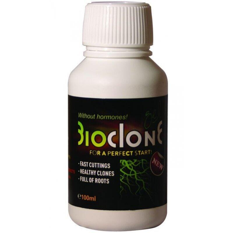 B.A.C. Bio Clon, 100ml