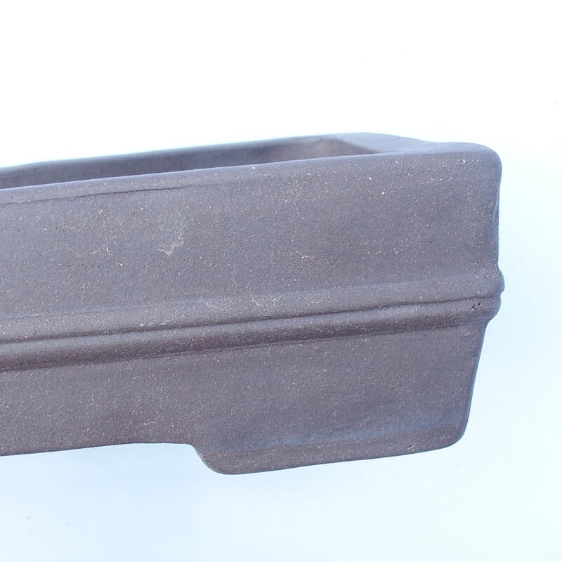 Cuenco bonsái 25 x 19 x 7 cm