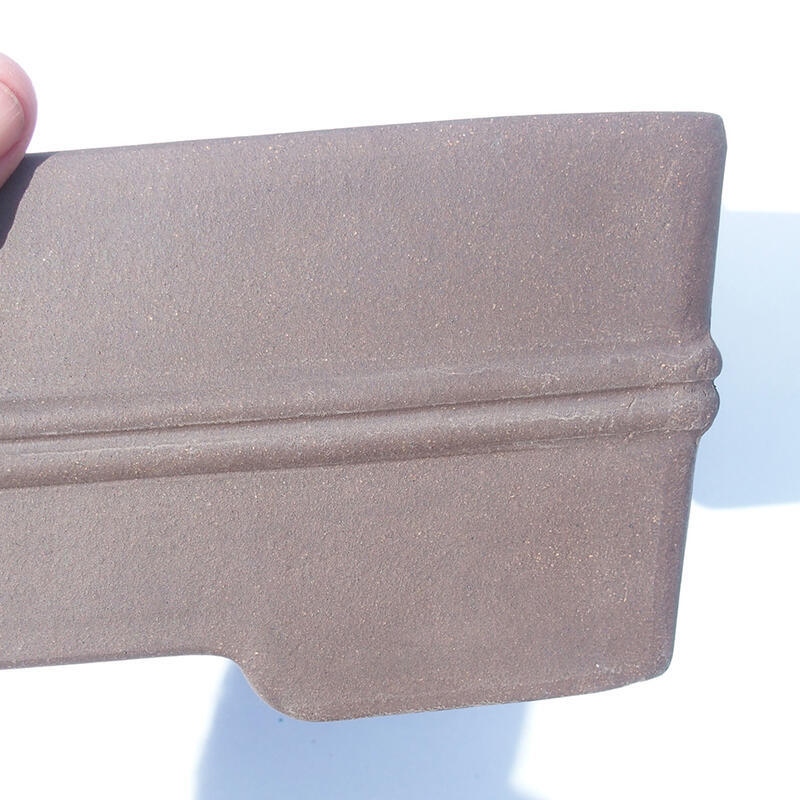 Cuenco bonsái 31 x 23 x 10 cm