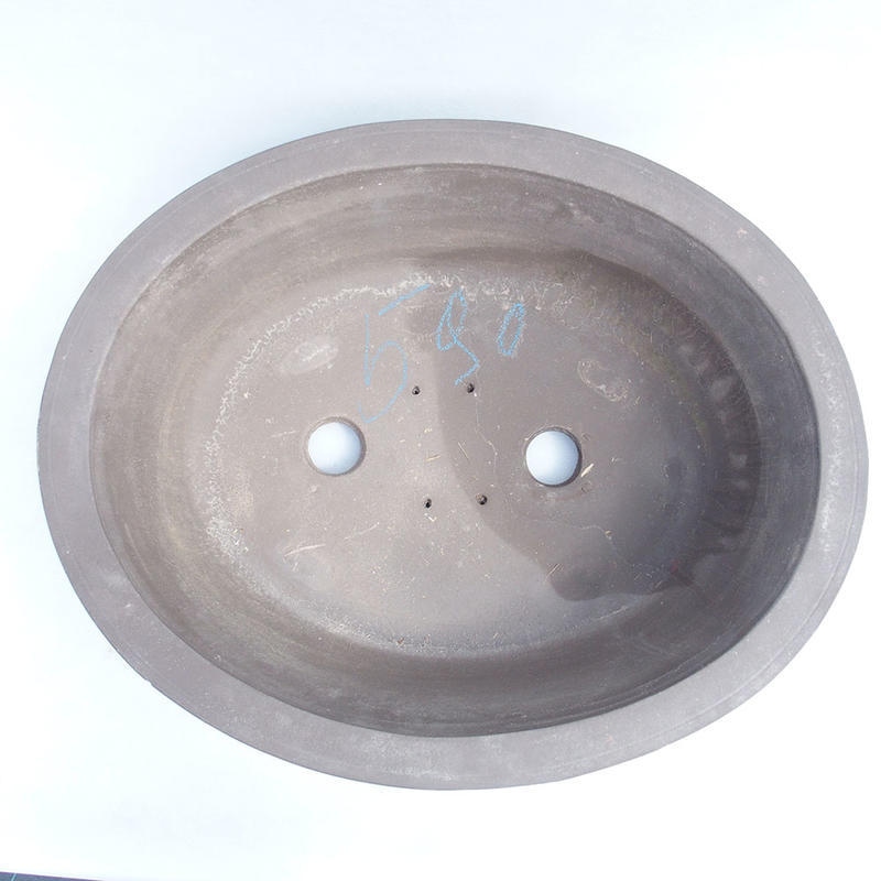 Cuenco bonsái 32 x 24 x 10 cm