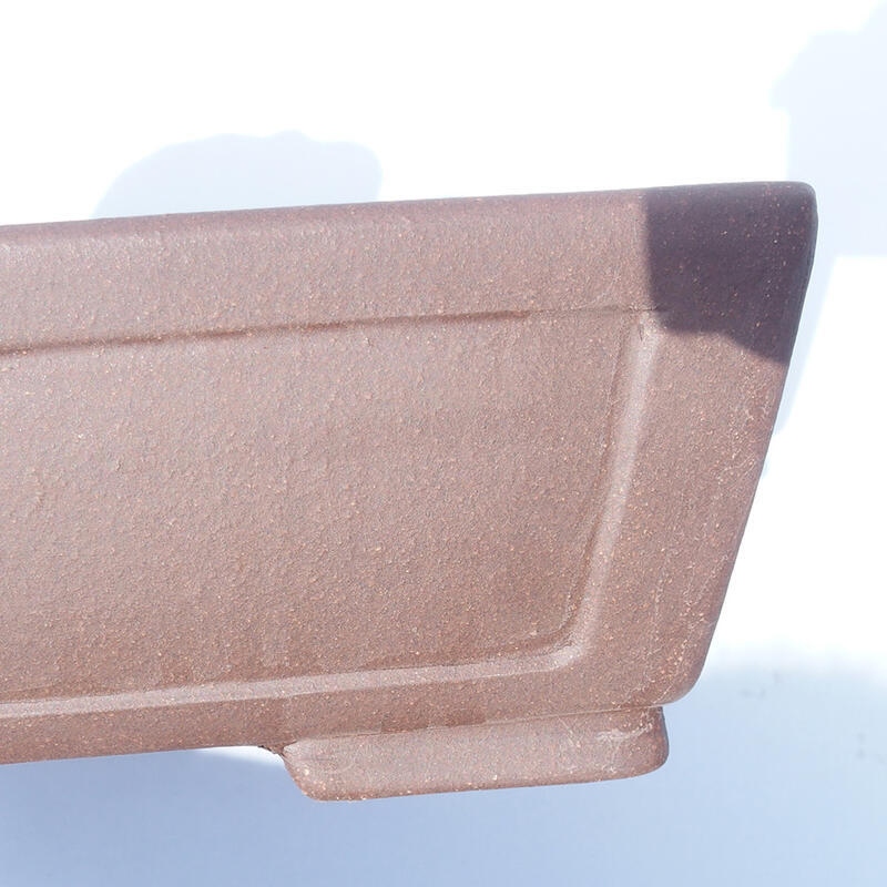 Cuenco bonsái 32 x 27 x 8,5 cm