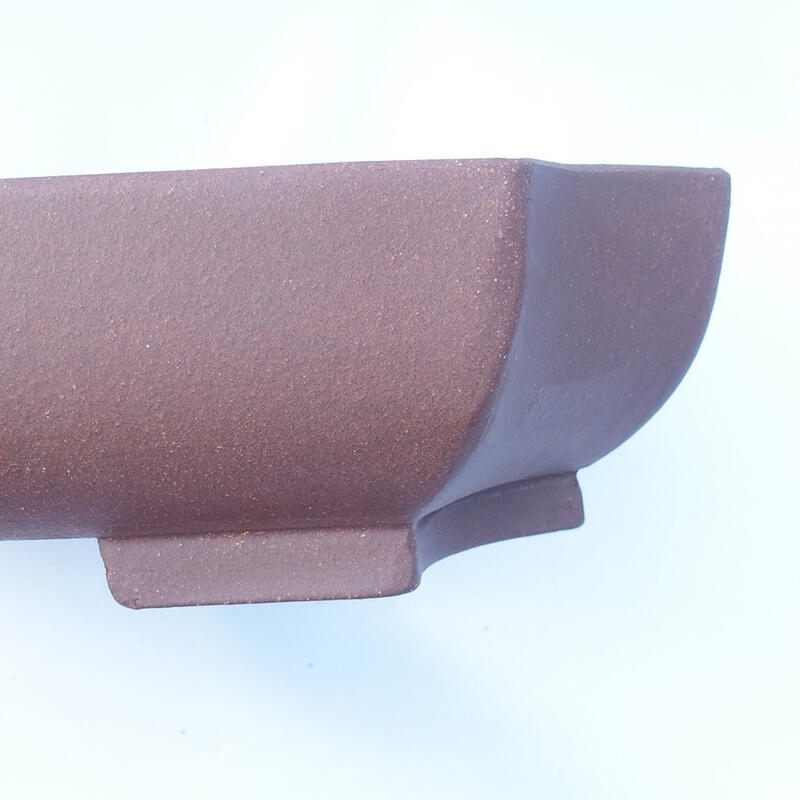 Cuenco bonsái 36 x 30 x 8 cm