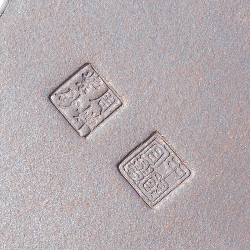 Cuenco bonsái 36 x 30 x 8 cm