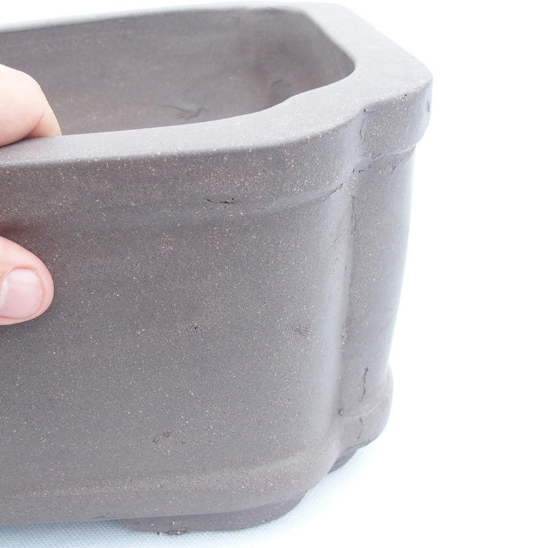 Cuenco bonsái 40 x 29 x 15 cm