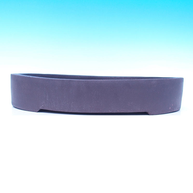 Cuenco bonsái 40 x 31 x 7 cm