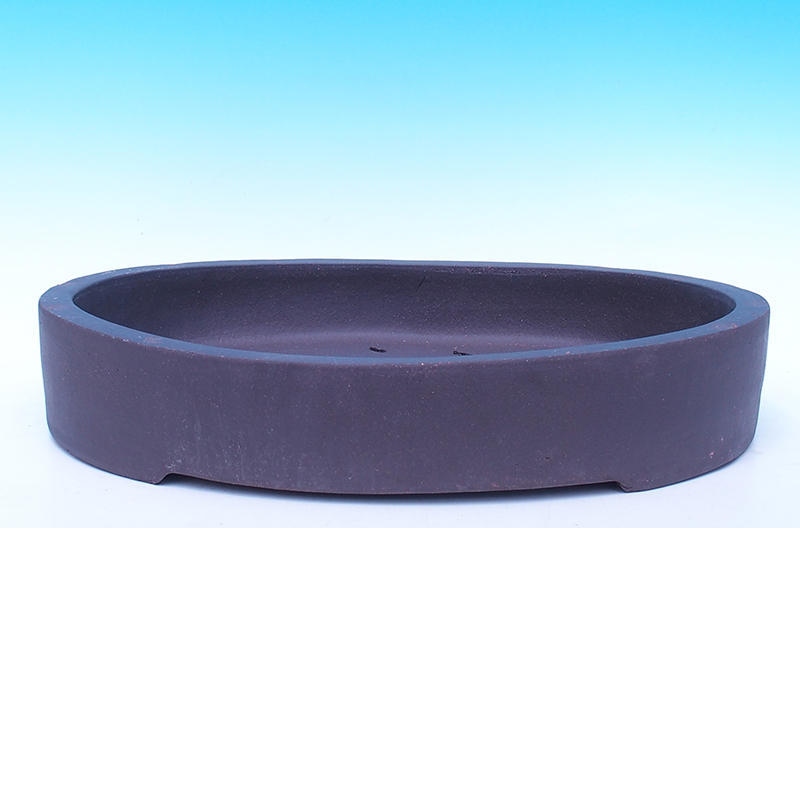 Cuenco bonsái 40 x 31 x 7 cm