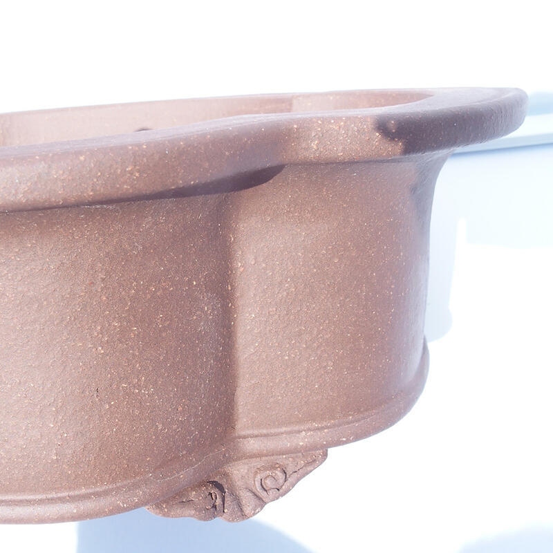 Cuenco bonsái 40 x 34 x 12,5 cm