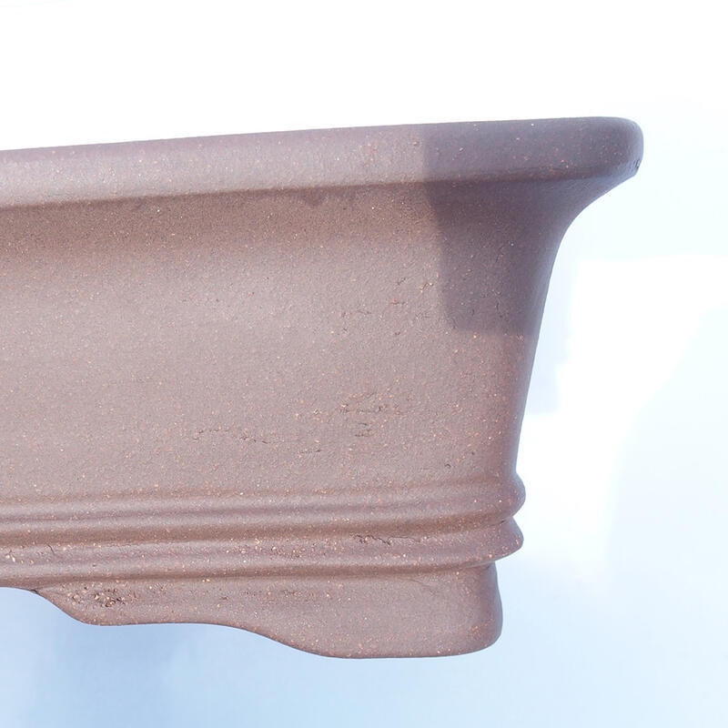 Cuenco bonsái 41 x 32 x 10 cm