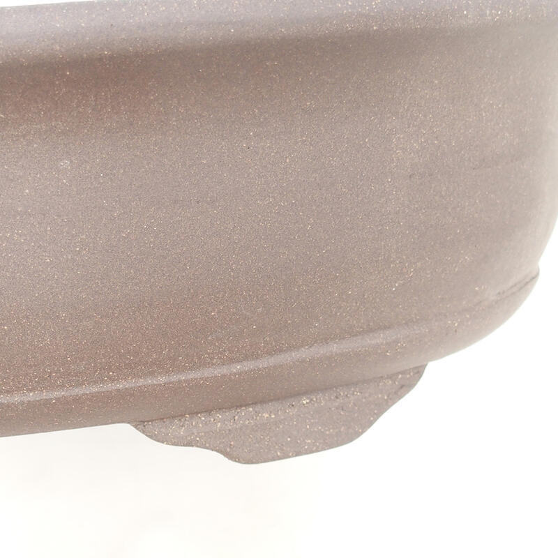 Cuenco bonsái 41 x 33 x 10 cm