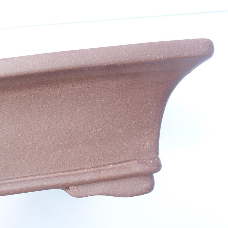 Cuenco bonsái 42 x 32 x 10 cm