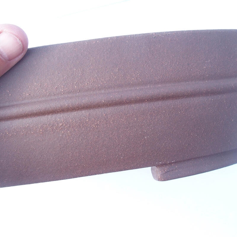 Cuenco bonsái 42 x 34 x 9 cm