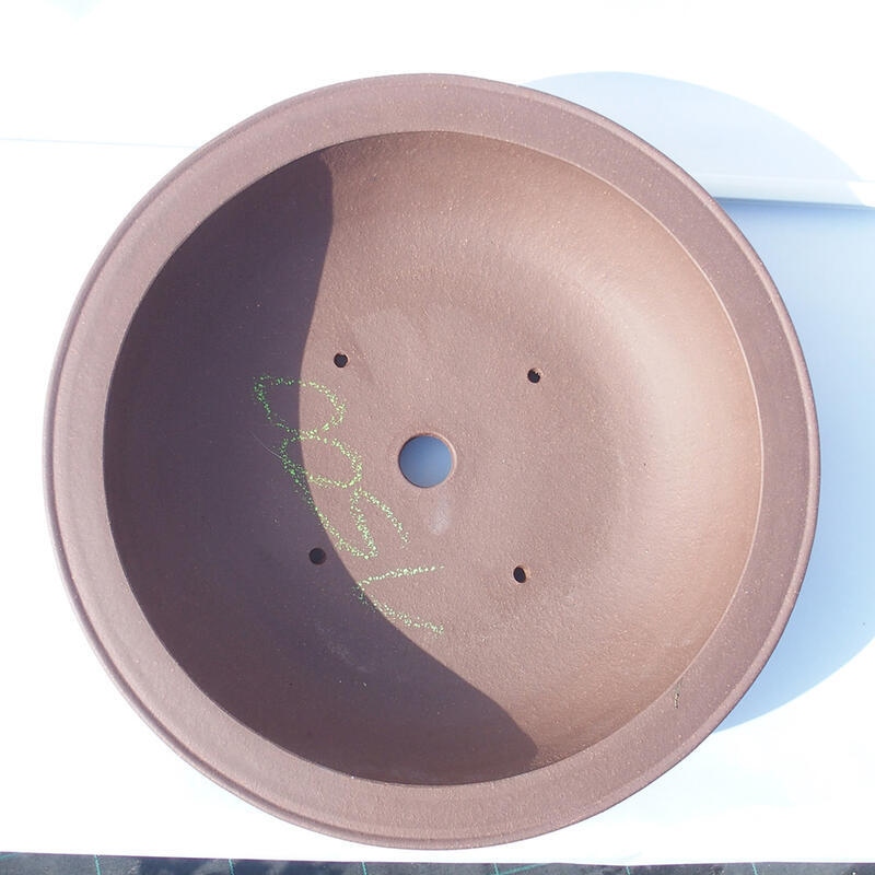 Cuenco bonsái 44 x 44 x 11 cm