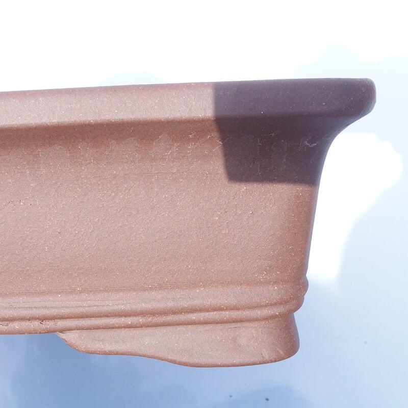 Cuenco bonsái 45 x 36 x 11 cm