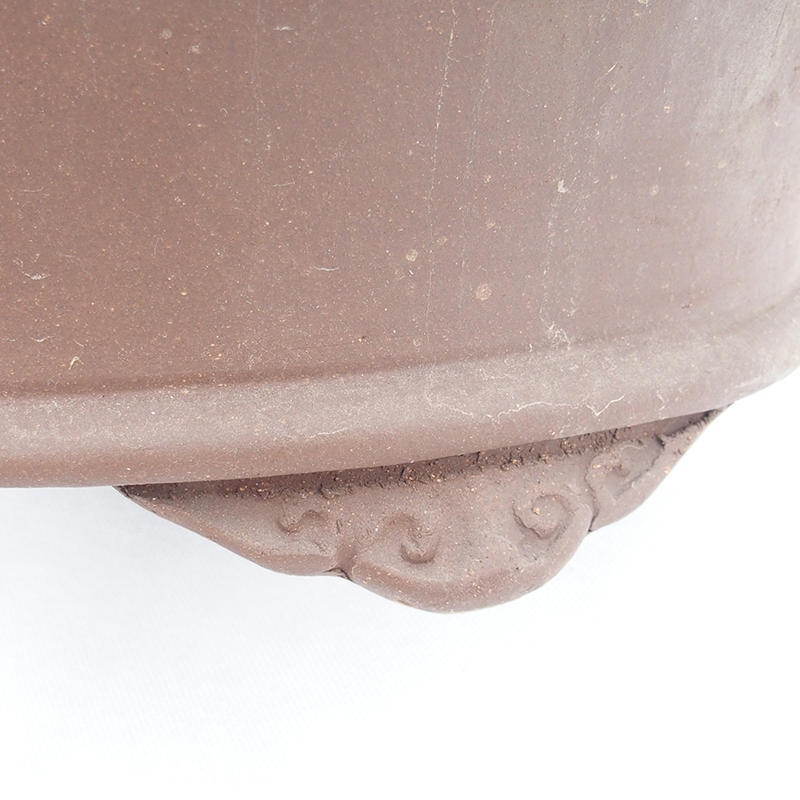 Cuenco bonsái 45 x 37 x 12 cm