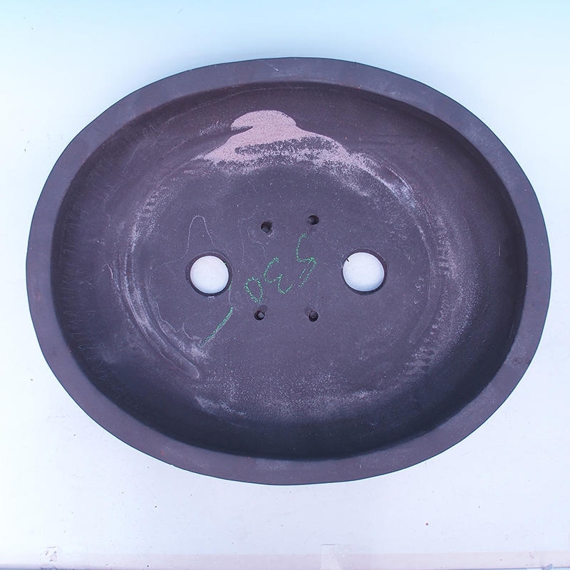 Cuenco bonsái 46 x 38 x 9 cm