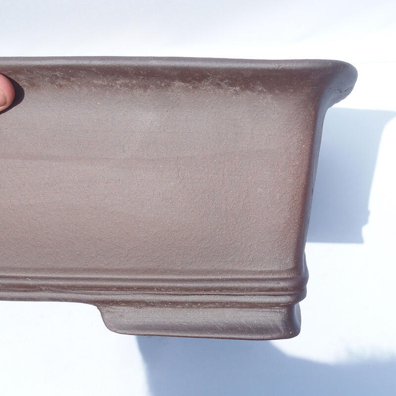 Cuenco bonsái 47 x 36 x 13 cm