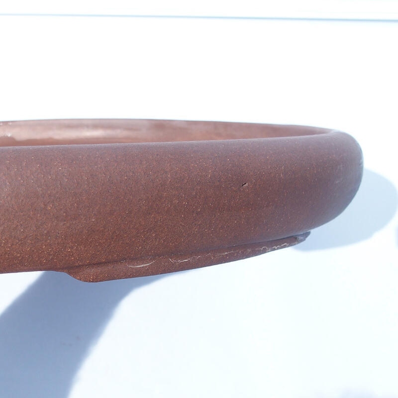 Cuenco bonsái 48 x 37 x 5 cm