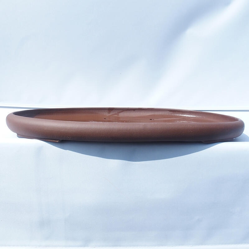 Cuenco bonsái 48 x 37 x 5 cm