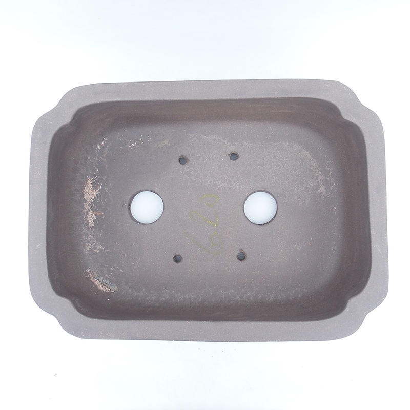 Cuenco bonsái 48 x 38 x 18 cm