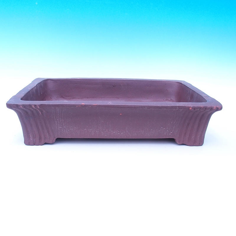 Cuenco bonsái 50 x 37 x 11 cm