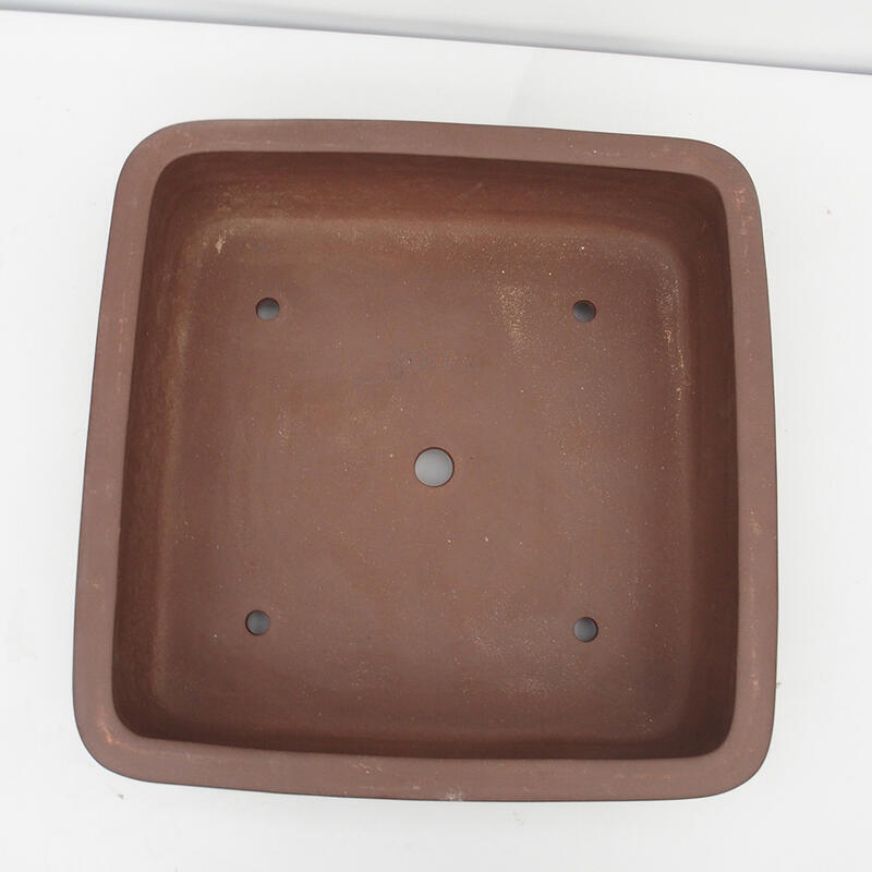 Cuenco para bonsái 52 x 16 x 19 cm - calidad japonesa