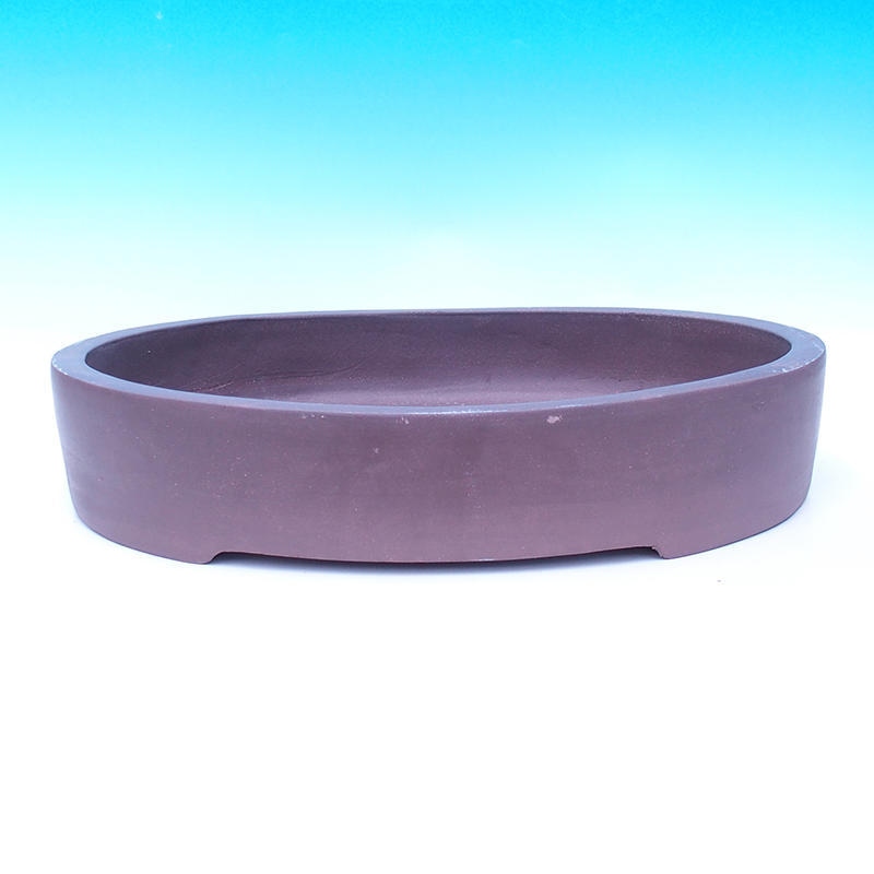 Cuenco bonsái 54 x 43 x 10 cm