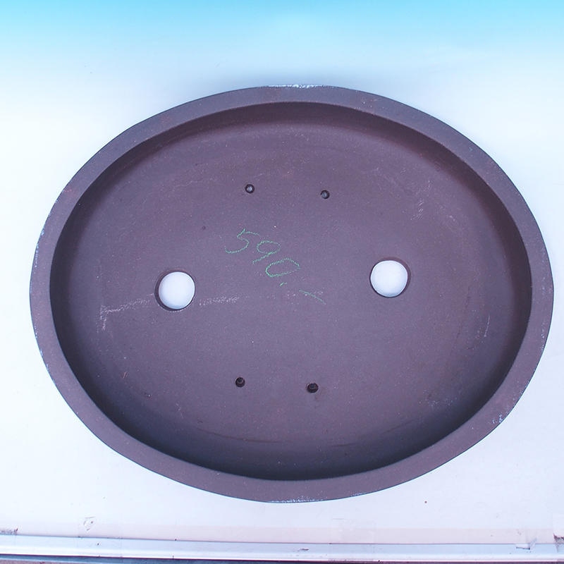 Cuenco bonsái 54 x 43 x 10 cm