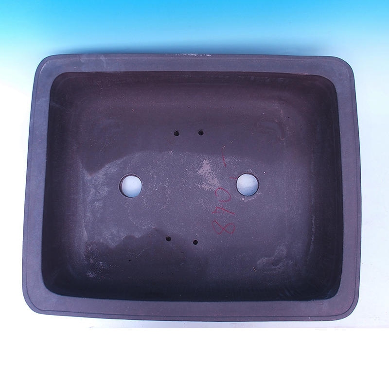 Cuenco bonsái 57 x 45 x 16 cm