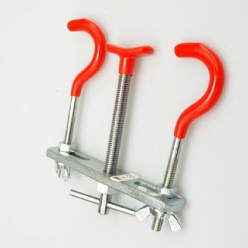 Herramientas para bonsáis - Hever D-26