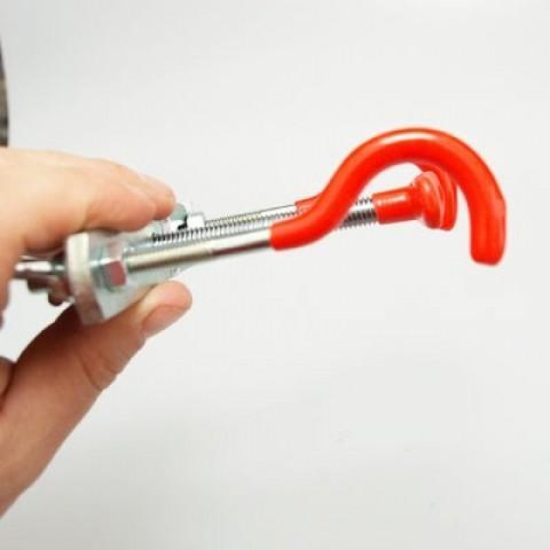 Herramientas para bonsáis - Hever D-26