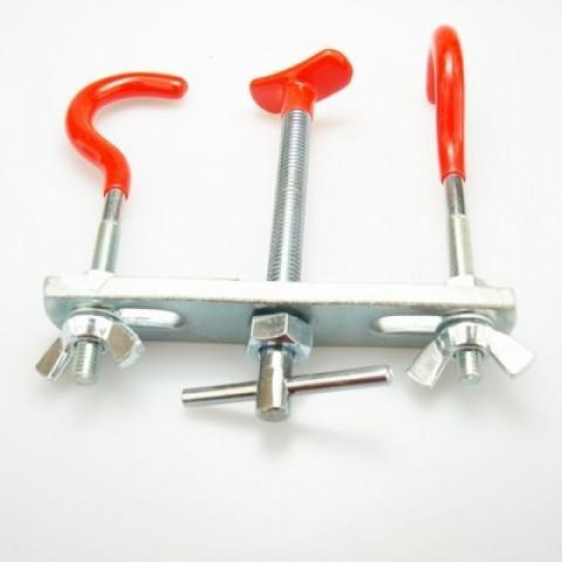 Herramientas para bonsáis - Hever D-26