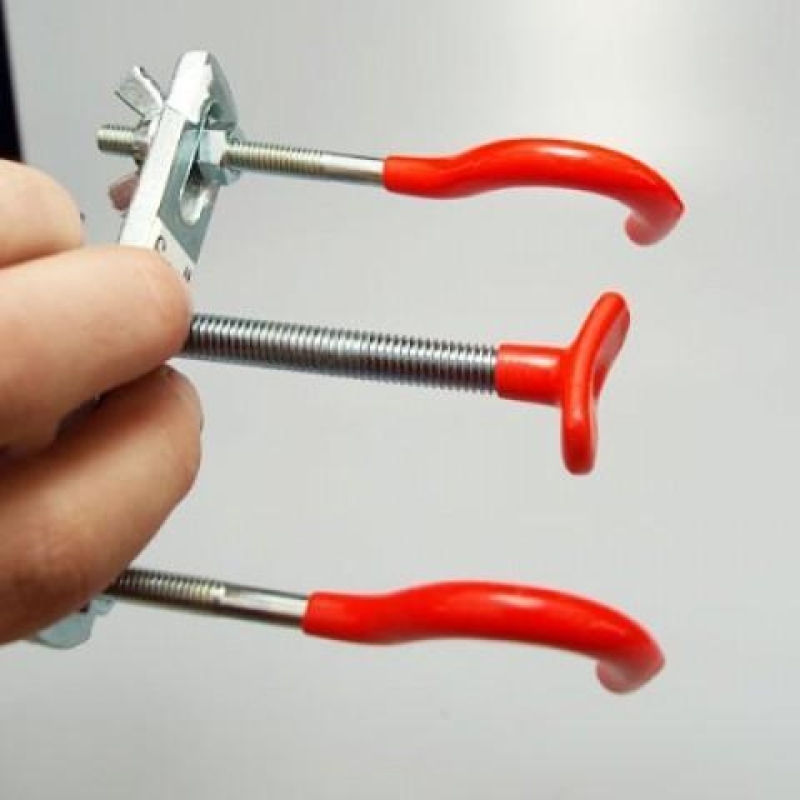 Herramientas para bonsáis - Hever D-26