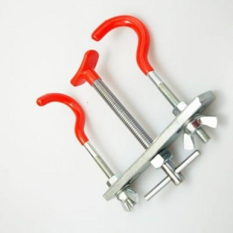 Herramientas para bonsáis - Hever D-26