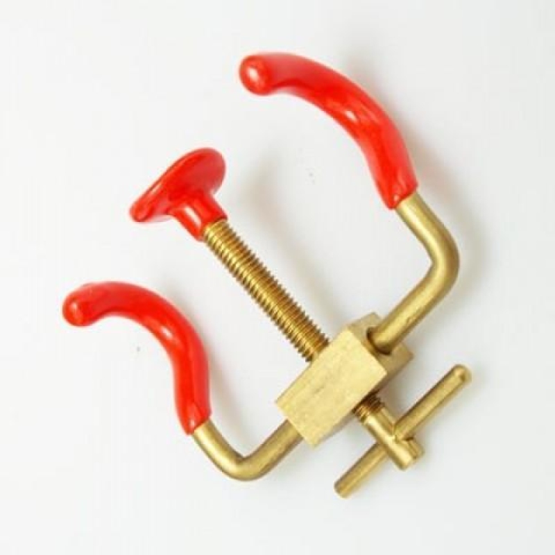 Herramientas para bonsáis - Hever D-27