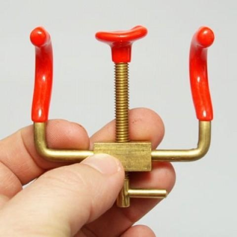 Herramientas para bonsáis - Hever D-27